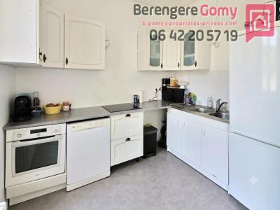 For sale Plessis-bouchard 6 rooms 115 m2 Val d'Oise (95130) photo 4