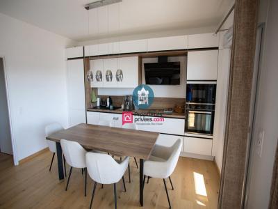 Acheter Appartement Boulogne-sur-mer Pas de calais