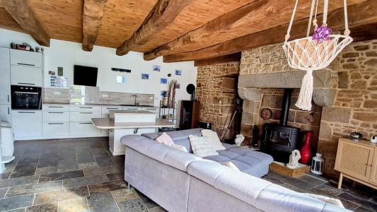 Acheter Maison Combourg 214000 euros