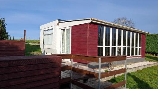 For sale Ecrainville 2 rooms 800 m2 Seine maritime (76110) photo 1