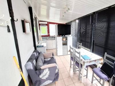 For sale Ecrainville 2 rooms 800 m2 Seine maritime (76110) photo 2