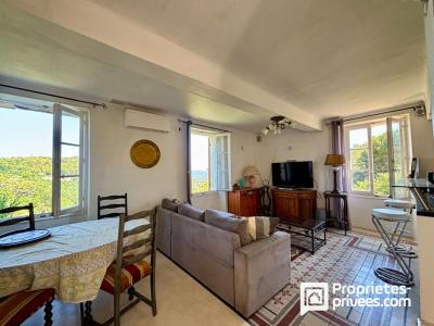 For sale Tourrettes 4 rooms 90 m2 Var (83440) photo 3