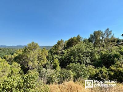 For sale Tourrettes 4 rooms 90 m2 Var (83440) photo 4