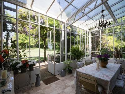 For sale Marciac 9 rooms 365 m2 Gers (32230) photo 2