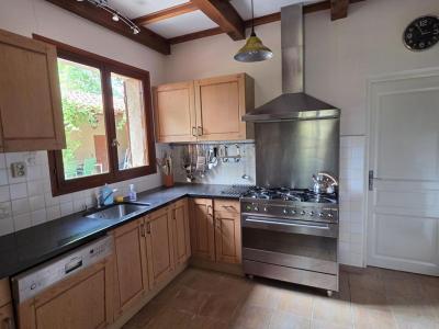 For sale Marciac 4 rooms 136 m2 Gers (32230) photo 4