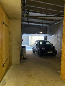 Annonce Vente Parking Narbonne 11