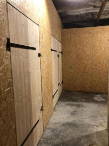 Acheter Parking Narbonne 95000 euros