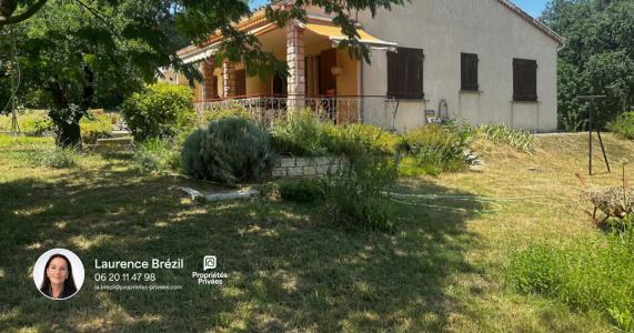 Acheter Maison 99 m2 Brillanne