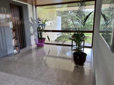 Annonce Vente Appartement Blanquefort 33