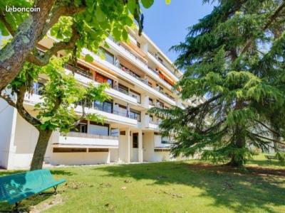 Acheter Appartement 38 m2 Blanquefort