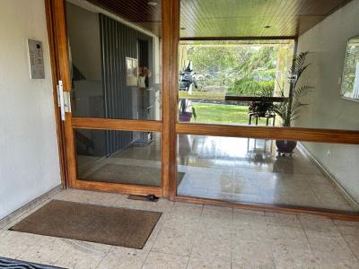 Acheter Appartement Blanquefort Gironde