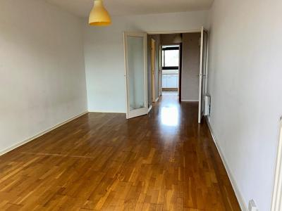 Acheter Appartement Blanquefort 139900 euros