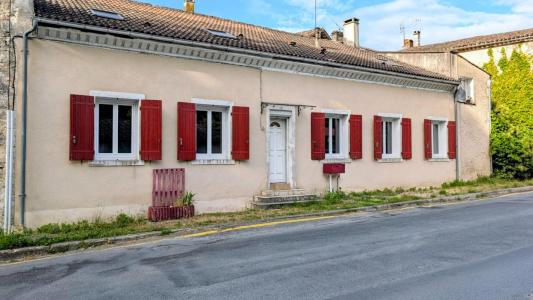 For sale Eymet 6 rooms 165 m2 Dordogne (24500) photo 0