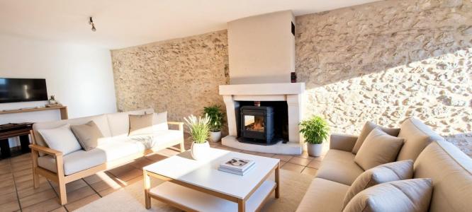 Annonce Vente 6 pi�ces Maison Eymet 24
