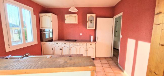 Acheter Maison 165 m2 Eymet