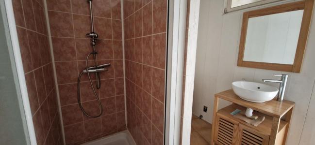 Acheter Maison Eymet 127500 euros