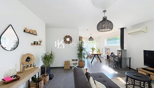 For sale Montauban 5 rooms 110 m2 Tarn et garonne (82000) photo 0
