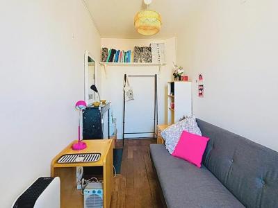 Acheter Appartement 8 m2 Paris-8eme-arrondissement
