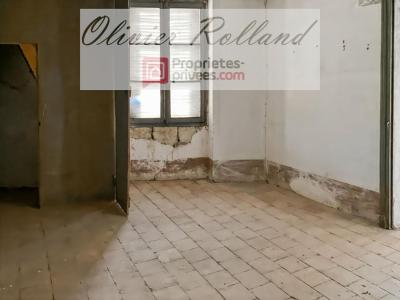 For sale Aubigne-sur-layon 5 rooms 104 m2 Maine et loire (49540) photo 2