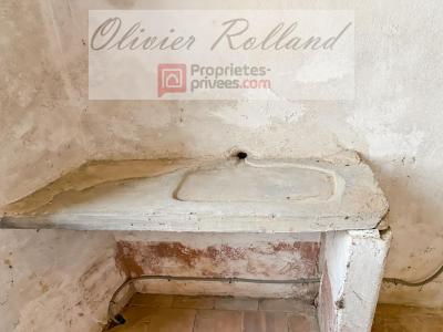 For sale Aubigne-sur-layon 5 rooms 104 m2 Maine et loire (49540) photo 4