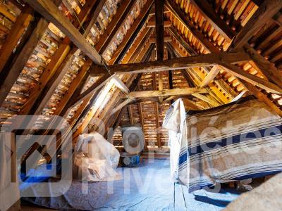 Acheter Maison Orthez 260000 euros