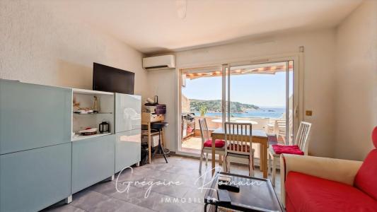 For sale Carry-le-rouet 1 room 27 m2 Bouches du Rhone (13620) photo 1