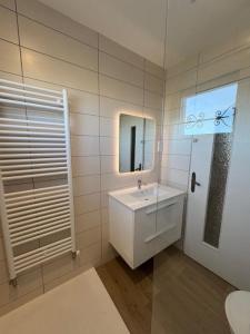 For sale Marsannay-la-cote 6 rooms 98 m2 Cote d'or (21160) photo 1