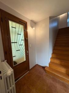 For sale Marsannay-la-cote 6 rooms 98 m2 Cote d'or (21160) photo 2