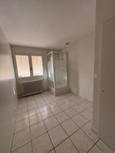 For sale Marsannay-la-cote 6 rooms 98 m2 Cote d'or (21160) photo 3