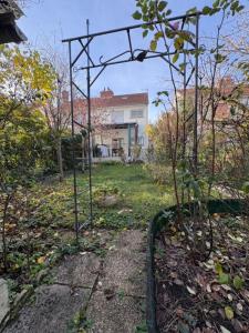 For sale Marsannay-la-cote 6 rooms 98 m2 Cote d'or (21160) photo 4