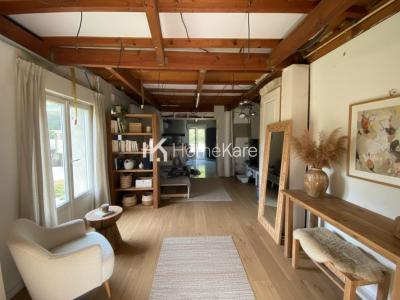 For sale Caudrot 5 rooms 135 m2 Gironde (33490) photo 2