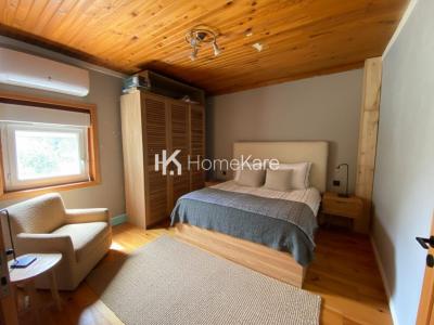 For sale Caudrot 5 rooms 135 m2 Gironde (33490) photo 4