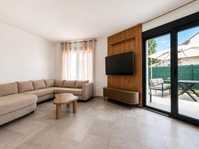 Annonce Vente 4 pi�ces Maison Publier 74