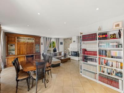 Acheter Maison 138 m2 Montfort-sur-argens