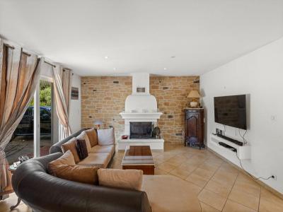 Acheter Maison Montfort-sur-argens Var
