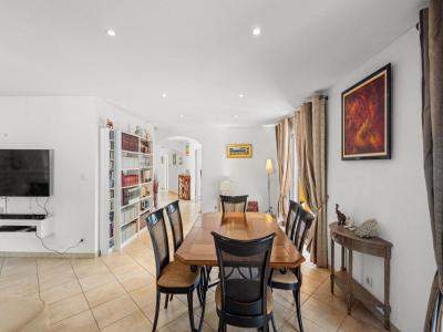 Acheter Maison Montfort-sur-argens 640000 euros