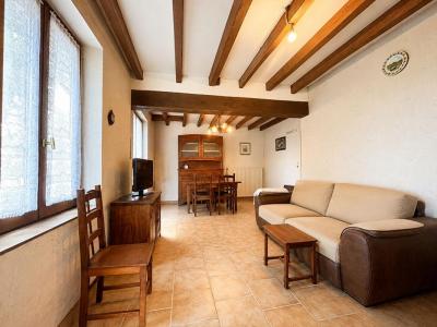 Acheter Maison 86 m2 Gehee