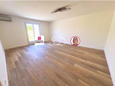 For sale Argeles-sur-mer 4 rooms 82 m2 Pyrenees orientales (66700) photo 0