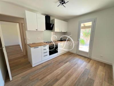 Annonce Vente 4 pi�ces Maison Argeles-sur-mer 66