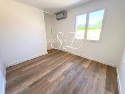 Acheter Maison 82 m2 Argeles-sur-mer