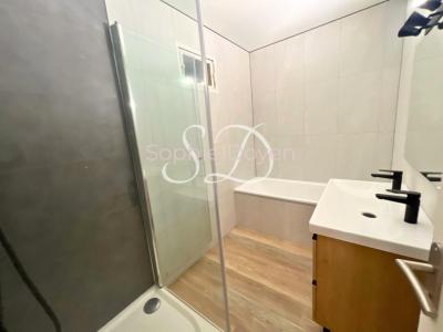 Acheter Maison Argeles-sur-mer Pyrenees orientales