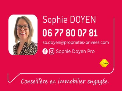 Acheter Maison Argeles-sur-mer 295000 euros