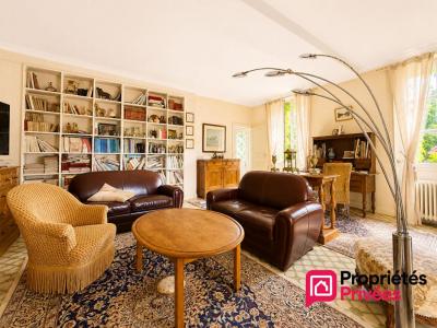 Acheter Maison Bellou-sur-huisne Orne
