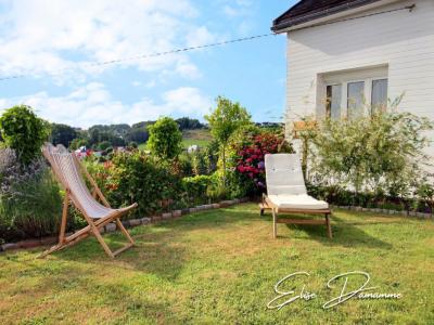 Acheter Maison 98 m2 Montivilliers