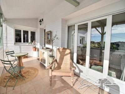Acheter Maison Montivilliers 257000 euros