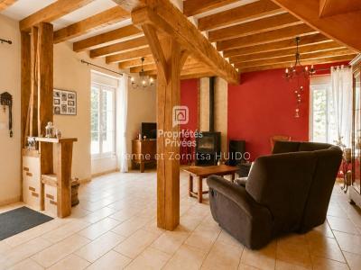 Acheter Maison Aize 225000 euros