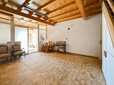 Acheter Prestige Rieux Haute garonne
