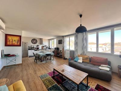 Annonce Vente 4 pi�ces Appartement Agen 47