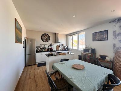 Acheter Appartement Agen Lot et garonne