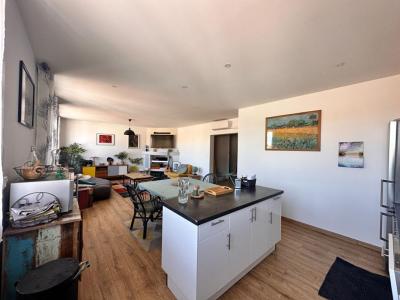 Acheter Appartement Agen 241500 euros